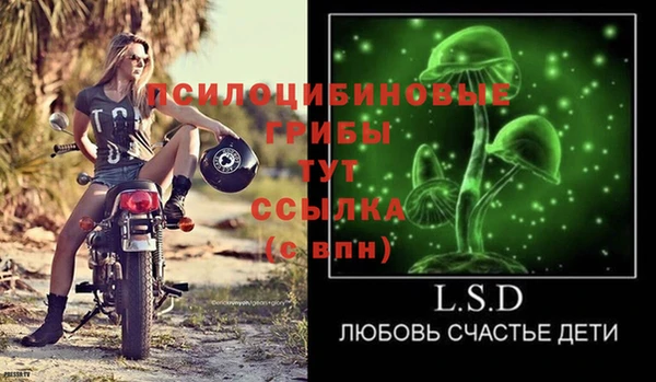 соль курить ск Алексин