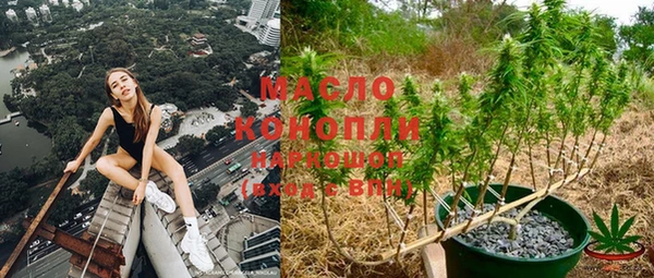 соль курить ск Алзамай